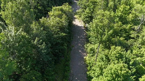 2 Lower Vose Road Kingfield ME 04947