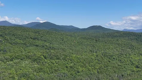 2 Lower Vose Road Kingfield ME 04947
