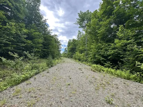 2 Lower Vose Road Kingfield ME 04947