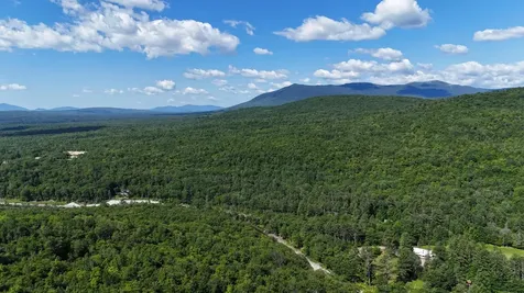 2 Lower Vose Road Kingfield ME 04947