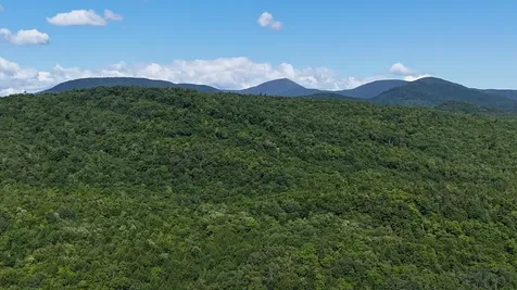 2 Lower Vose Road Kingfield ME 04947