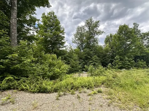 2 Lower Vose Road Kingfield ME 04947