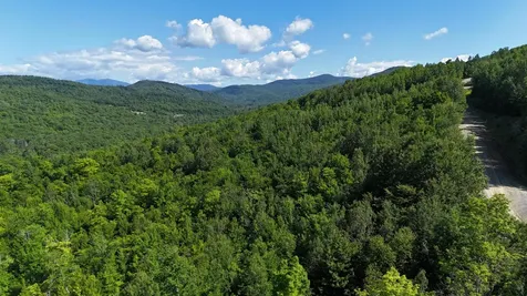 2 Lower Vose Road Kingfield ME 04947