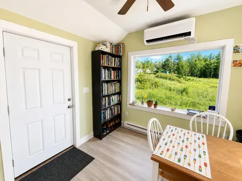 6A Grist Mill Road Franklin ME 04634