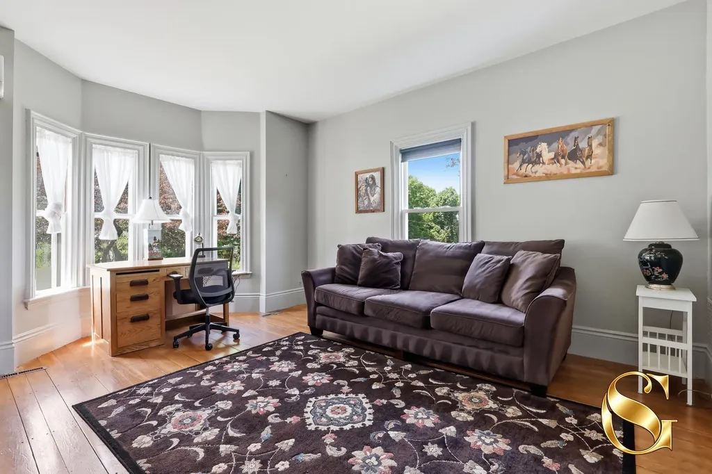 66 Dodge Road Edgecomb ME 04556