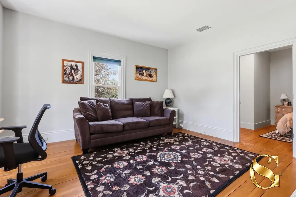 66 Dodge Road Edgecomb ME 04556