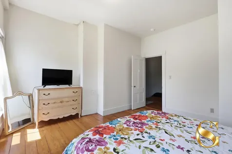 66 Dodge Road Edgecomb ME 04556