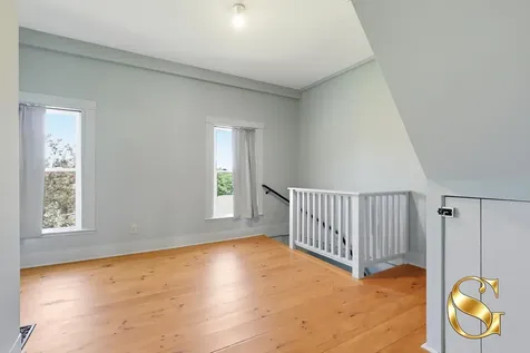 66 Dodge Road Edgecomb ME 04556