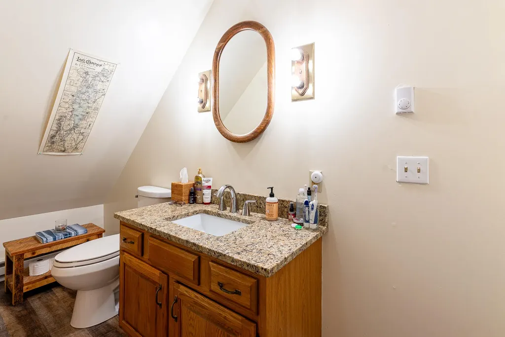 325 Woodford Street Portland ME 04103