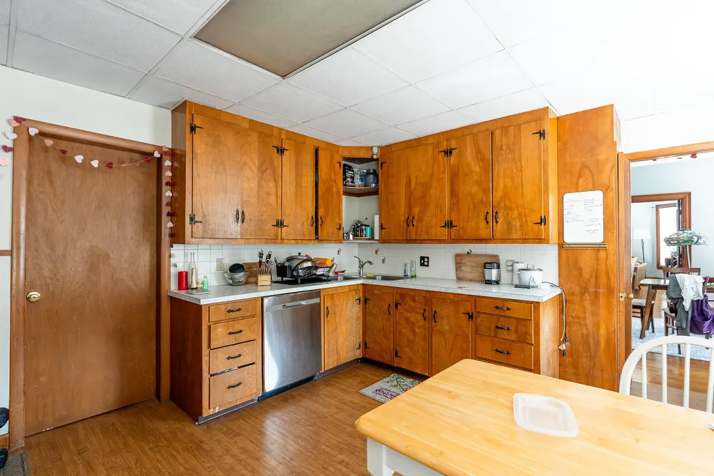 325 Woodford Street Portland ME 04103