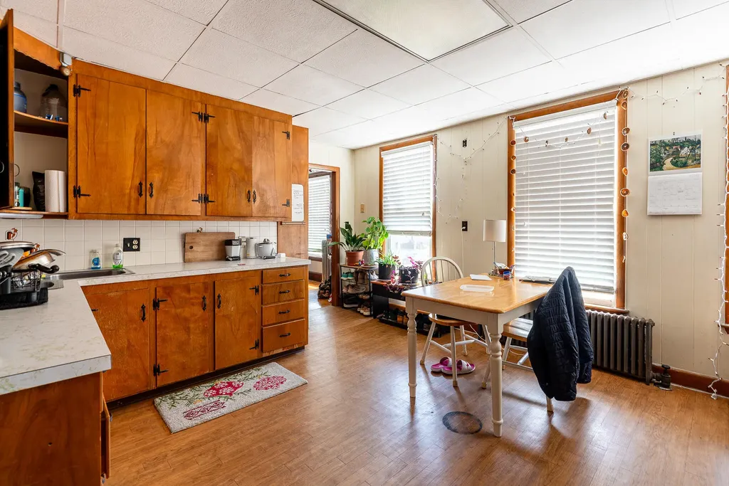 325 Woodford Street Portland ME 04103