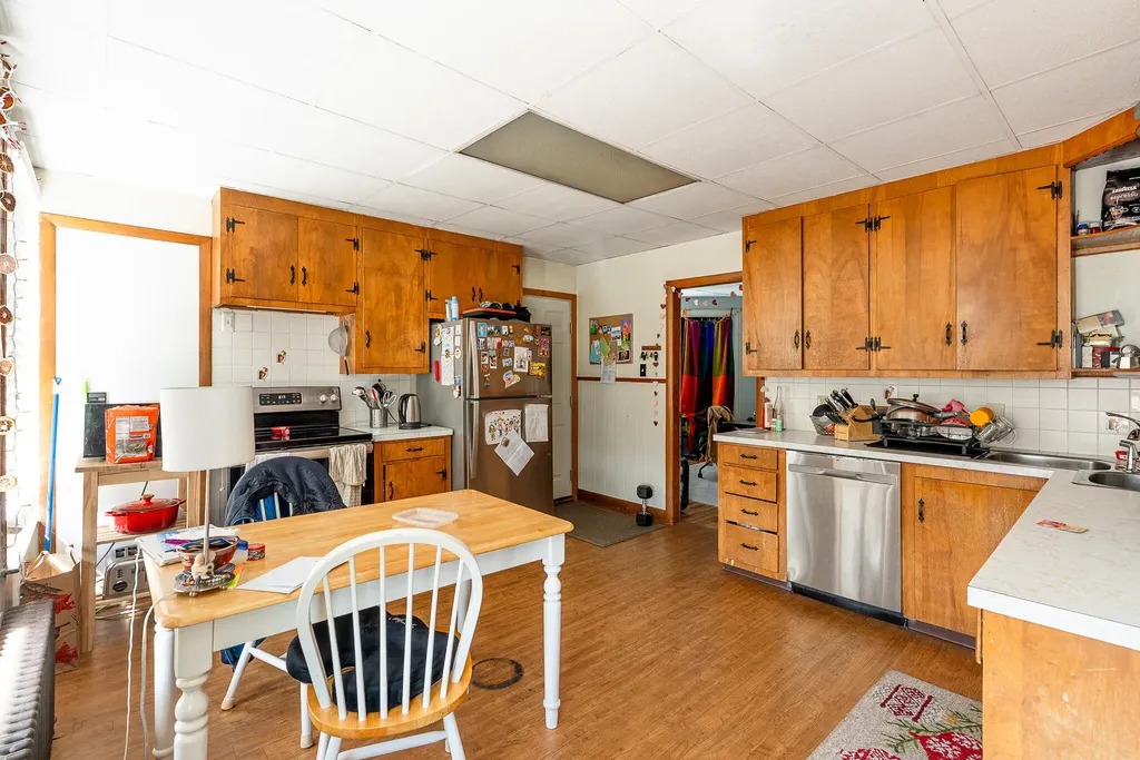 325 Woodford Street Portland ME 04103