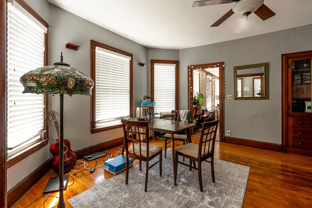 325 Woodford Street Portland ME 04103