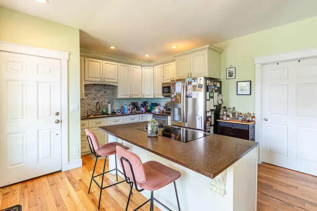 325 Woodford Street Portland ME 04103