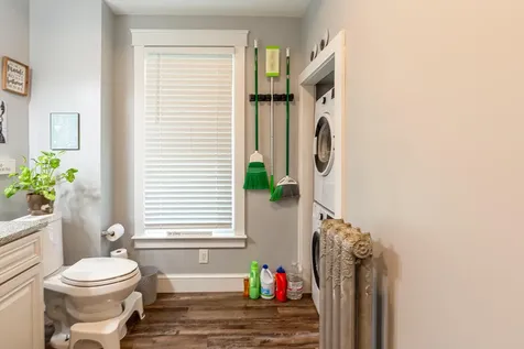 325 Woodford Street Portland ME 04103