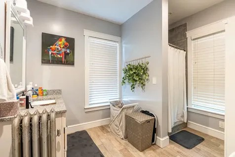 325 Woodford Street Portland ME 04103