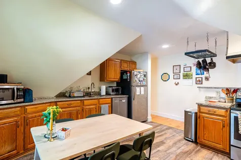 325 Woodford Street Portland ME 04103