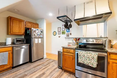 325 Woodford Street Portland ME 04103