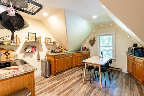 325 Woodford Street Portland ME 04103