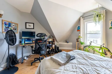 325 Woodford Street Portland ME 04103