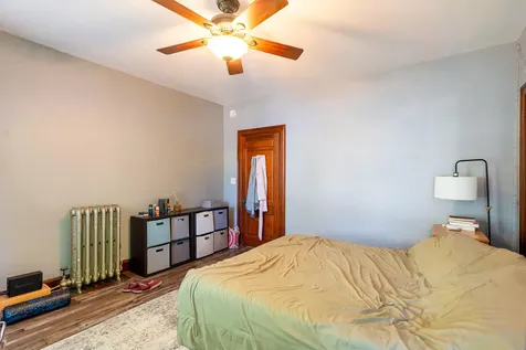 325 Woodford Street Portland ME 04103