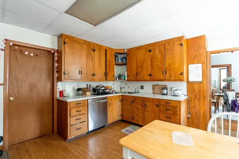 325 Woodford Street Portland ME 04103