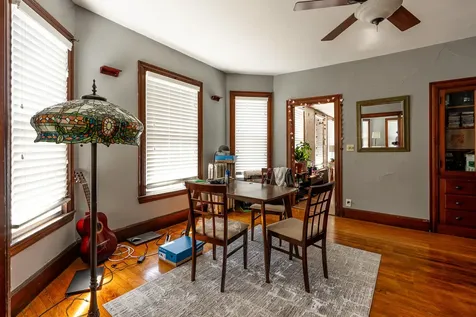 325 Woodford Street Portland ME 04103