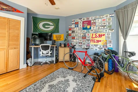325 Woodford Street Portland ME 04103