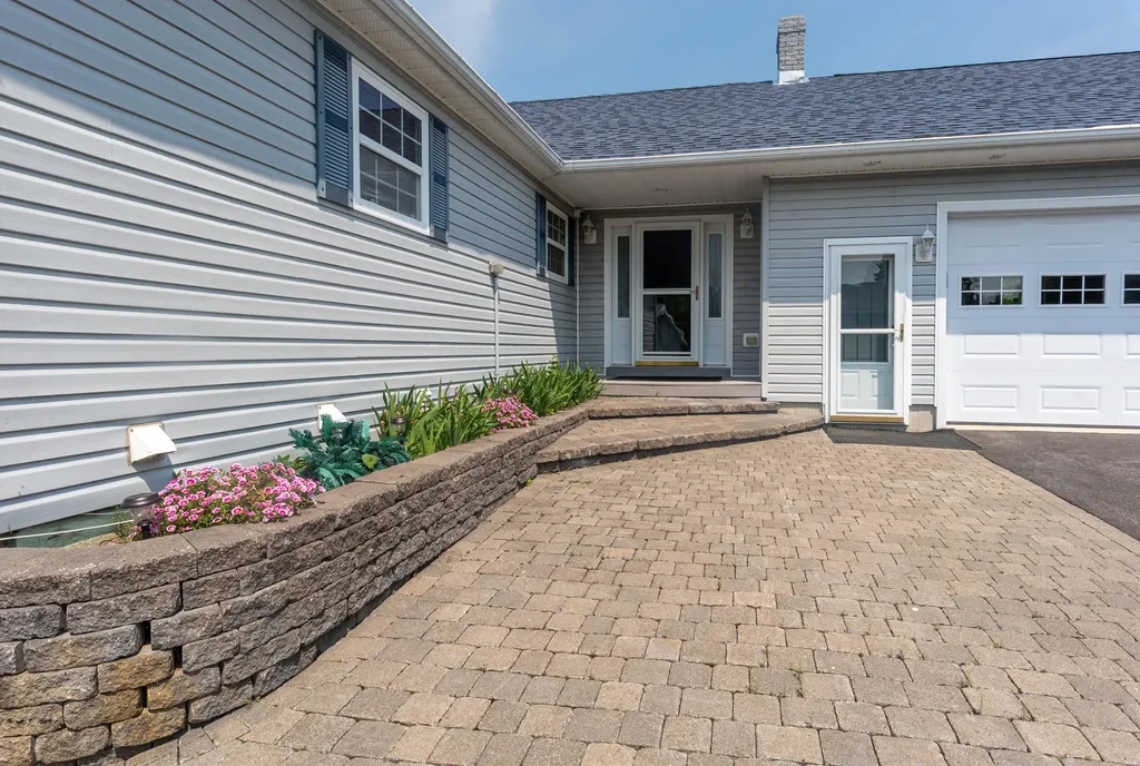 149 & 161 Lake Shore Road Madawaska ME 04773