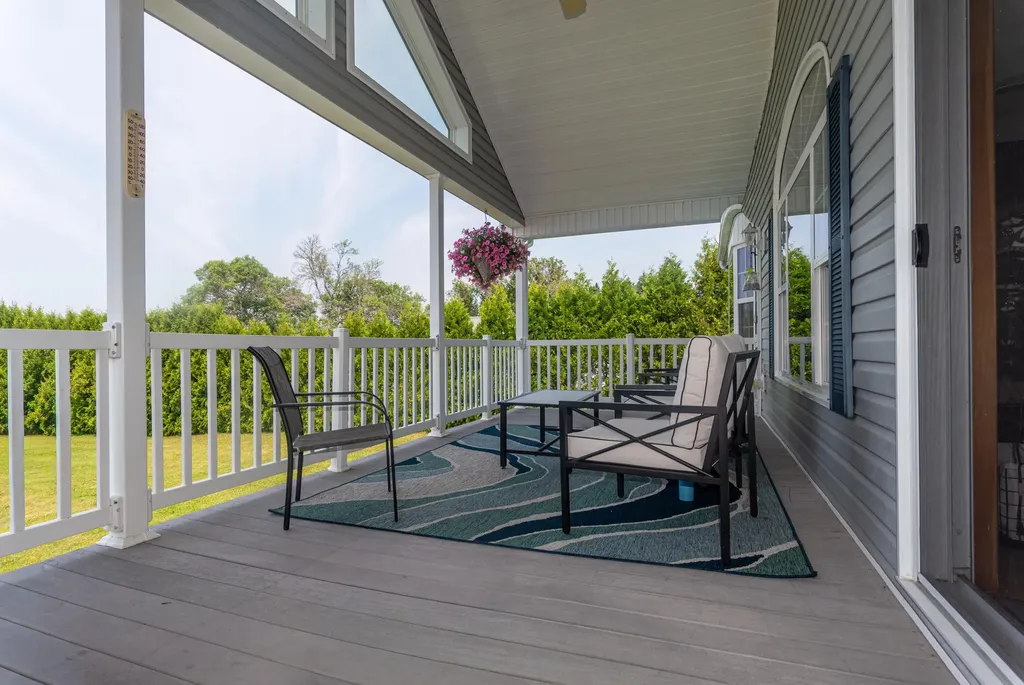 149 & 161 Lake Shore Road Madawaska ME 04773