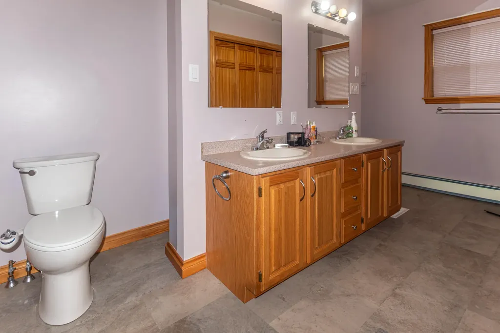 149 & 161 Lake Shore Road Madawaska ME 04773