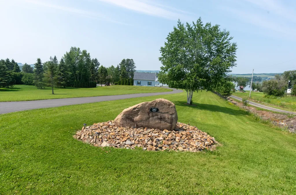 149 & 161 Lake Shore Road Madawaska ME 04773