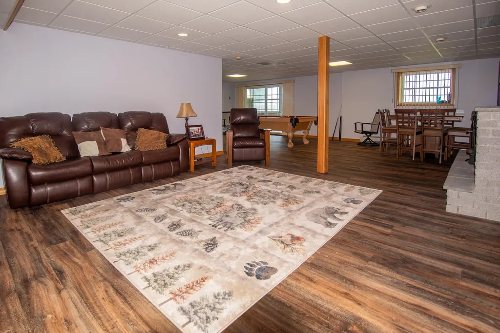 149 & 161 Lake Shore Road Madawaska ME 04773