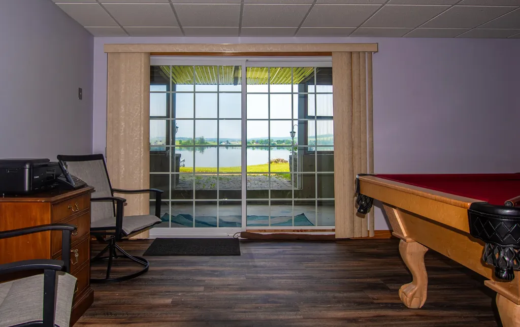 149 & 161 Lake Shore Road Madawaska ME 04773