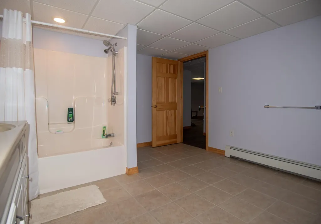 149 & 161 Lake Shore Road Madawaska ME 04773