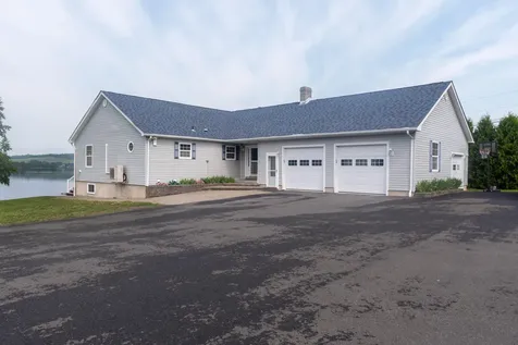 149 & 161 Lake Shore Road Madawaska ME 04773