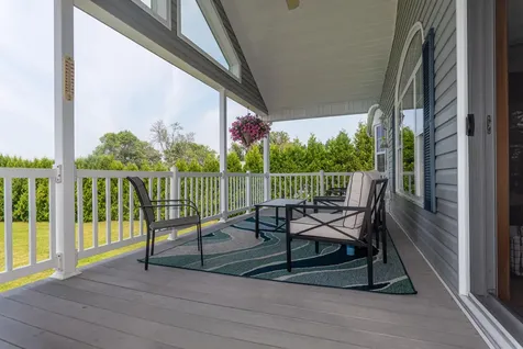 149 & 161 Lake Shore Road Madawaska ME 04773
