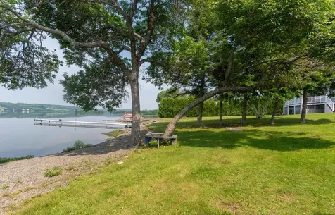 149 & 161 Lake Shore Road Madawaska ME 04773
