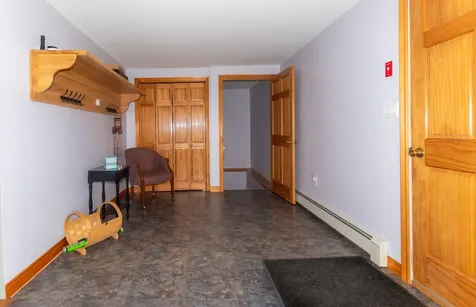 149 & 161 Lake Shore Road Madawaska ME 04773