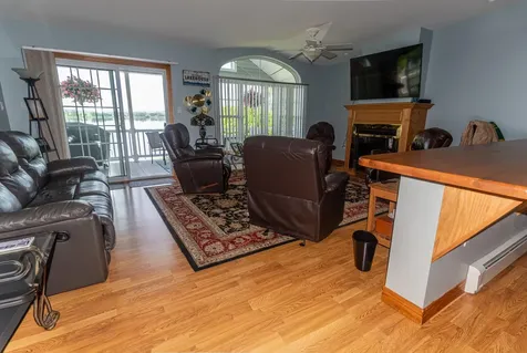 149 & 161 Lake Shore Road Madawaska ME 04773