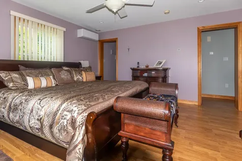 149 & 161 Lake Shore Road Madawaska ME 04773