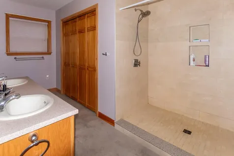 149 & 161 Lake Shore Road Madawaska ME 04773