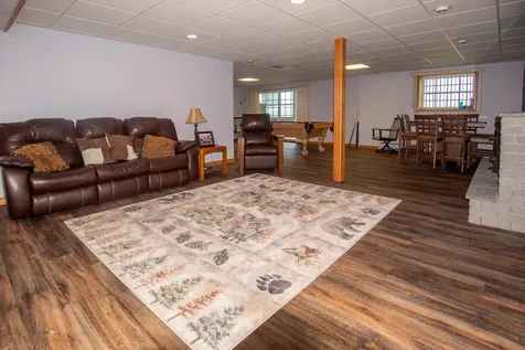 149 & 161 Lake Shore Road Madawaska ME 04773