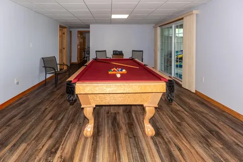 149 & 161 Lake Shore Road Madawaska ME 04773