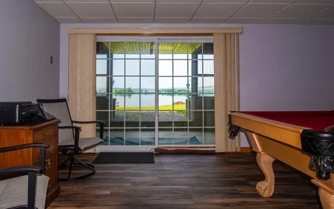 149 & 161 Lake Shore Road Madawaska ME 04773