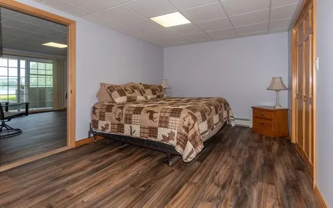 149 & 161 Lake Shore Road Madawaska ME 04773