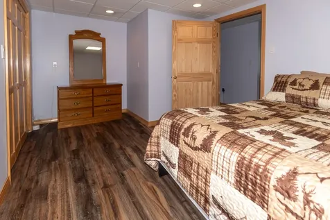 149 & 161 Lake Shore Road Madawaska ME 04773