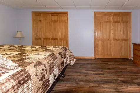 149 & 161 Lake Shore Road Madawaska ME 04773