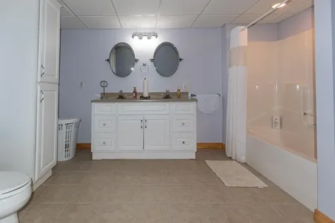 149 & 161 Lake Shore Road Madawaska ME 04773