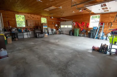 149 & 161 Lake Shore Road Madawaska ME 04773